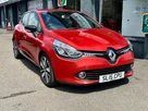 2015-renault-clio-09-dynamique-s-small-0