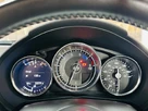 2020-mazda-mx-5-15-se-l-rf-small-48