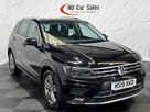 2019-volkswagen-tiguan-20tdi-sel-150ps-scr-4motion-small-5