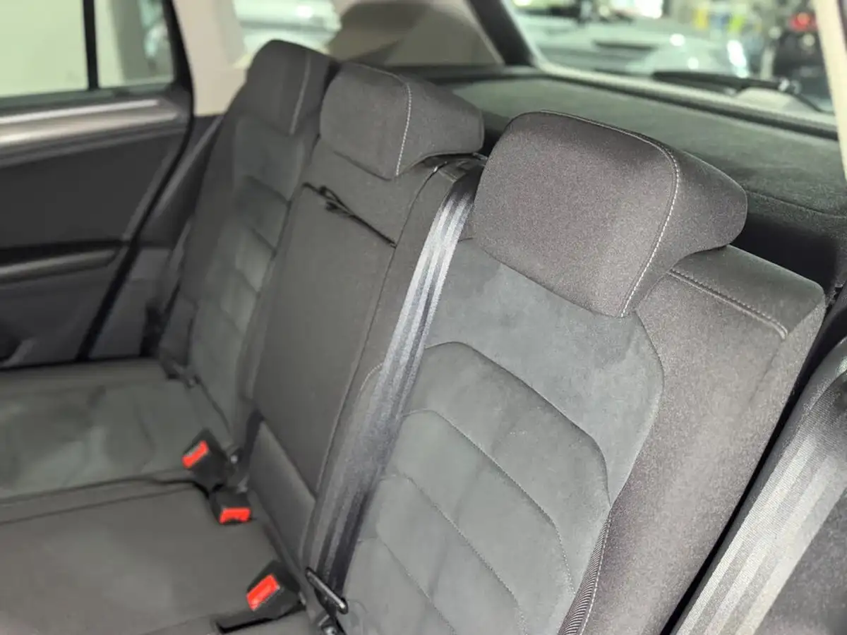 2019-volkswagen-tiguan-20tdi-sel-150ps-scr-4motion-big-18