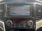 2021-mitsubishi-l200-22di-d-warrior-small-15