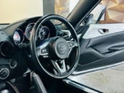 2020-mazda-mx-5-15-se-l-rf-small-20