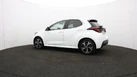 2024-toyota-yaris-15-vvt-i-design-small-75