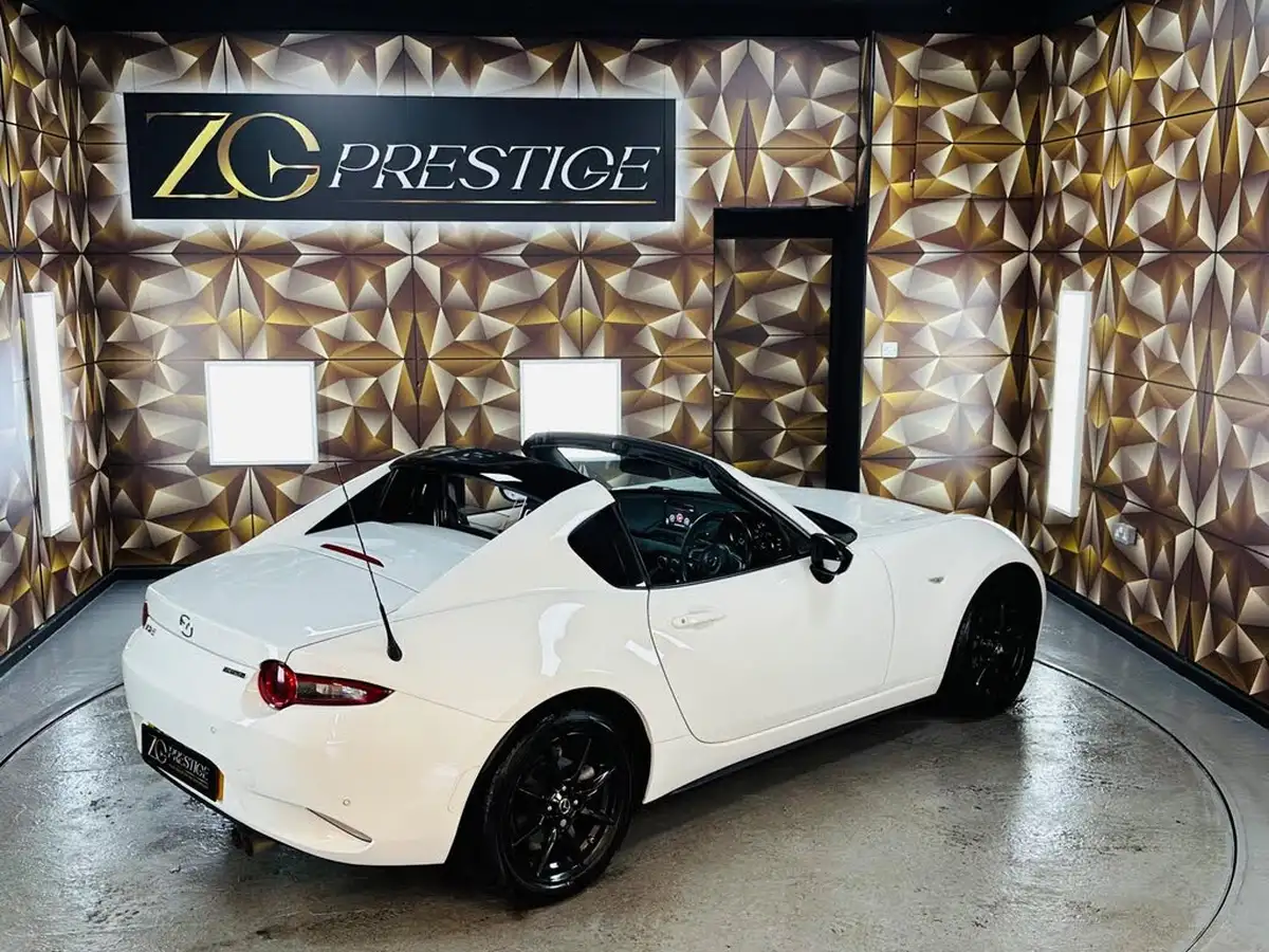 2020-mazda-mx-5-15-se-l-rf-big-37