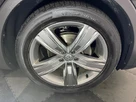 2019-volkswagen-tiguan-20tdi-sel-150ps-scr-4motion-small-29