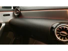 2019-mercedes-benz-cla-13-cla-200-amg-line-premium-coupe-4d-7g-dct-small-34