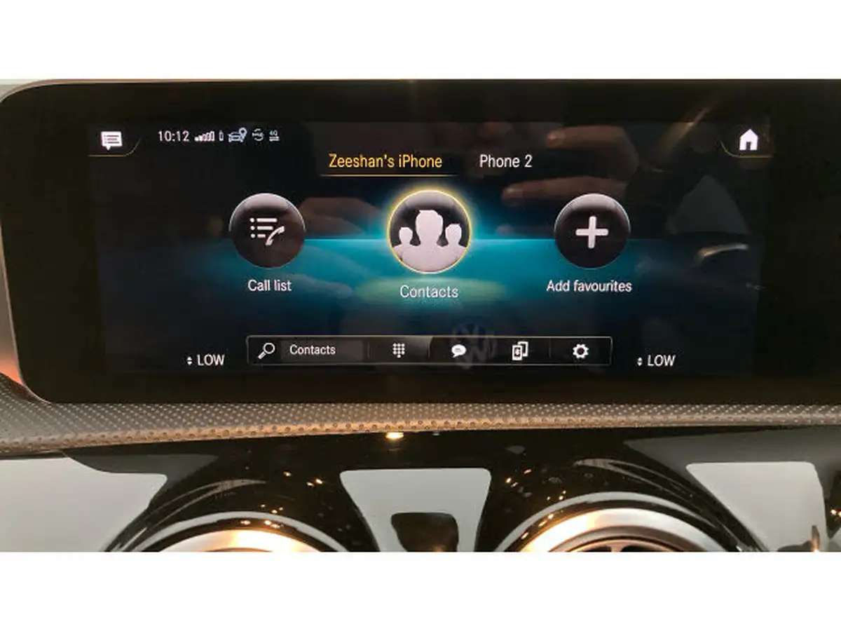 2019-mercedes-benz-cla-13-cla-200-amg-line-premium-coupe-4d-7g-dct-big-23