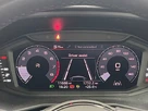 2021-audi-a1-10-25-tfsi-technik-small-37