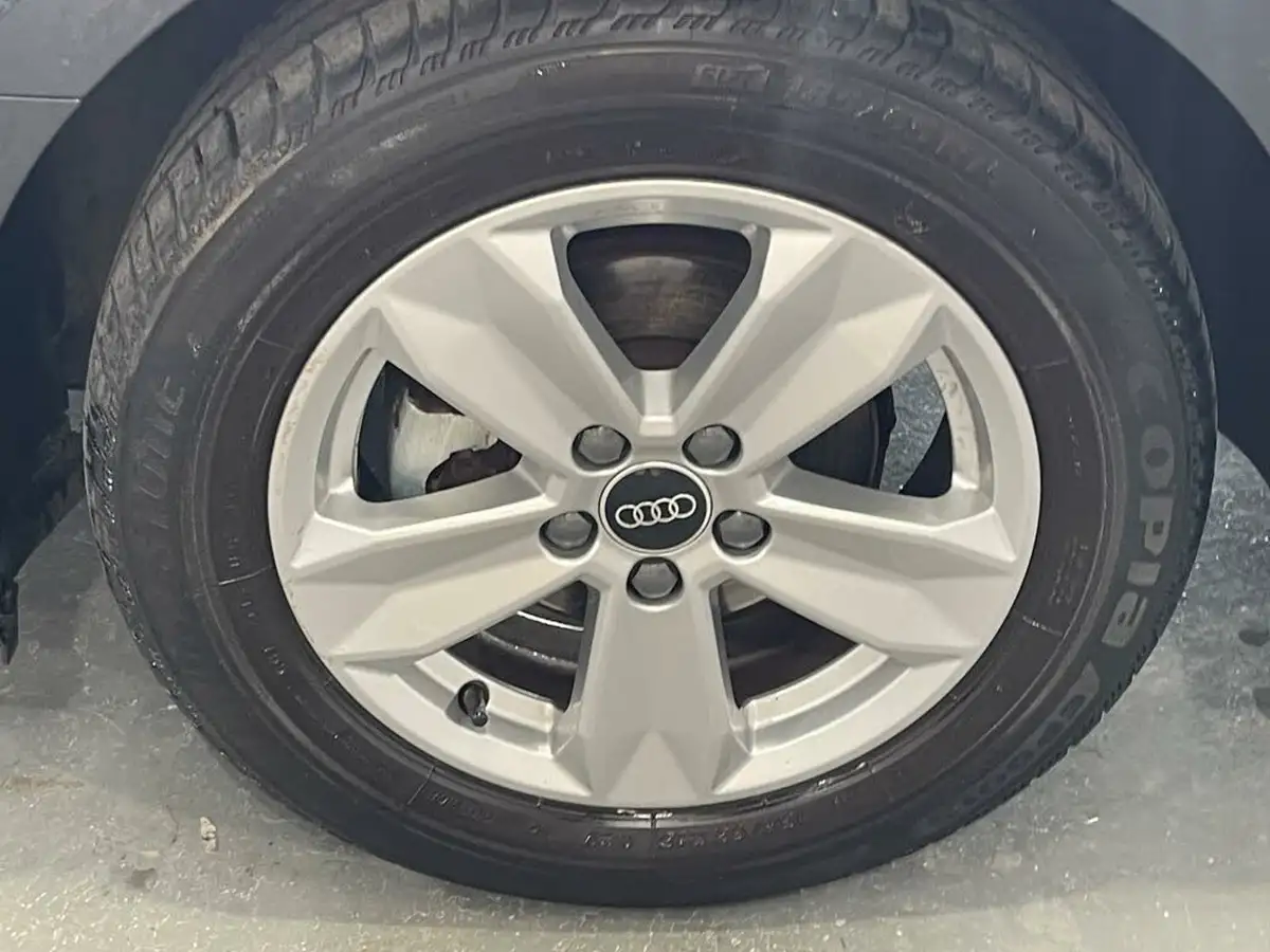 2021-audi-a1-10-25-tfsi-technik-big-26