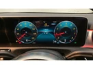 2019-mercedes-benz-cla-13-cla-200-amg-line-premium-coupe-4d-7g-dct-small-10