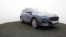 2021-ford-kuga-25t-vignale-225ps-phev-small-45