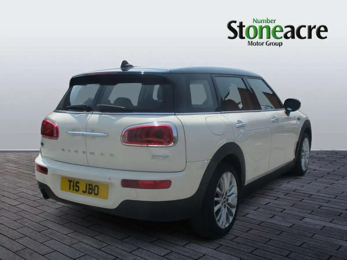 2016-mini-clubman-big-8