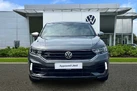 2021-volkswagen-t-roc-20-tsi-r-small-6