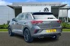 2021-volkswagen-t-roc-20-tsi-r-small-2