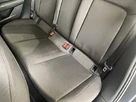 2021-audi-a1-10-25-tfsi-technik-small-13