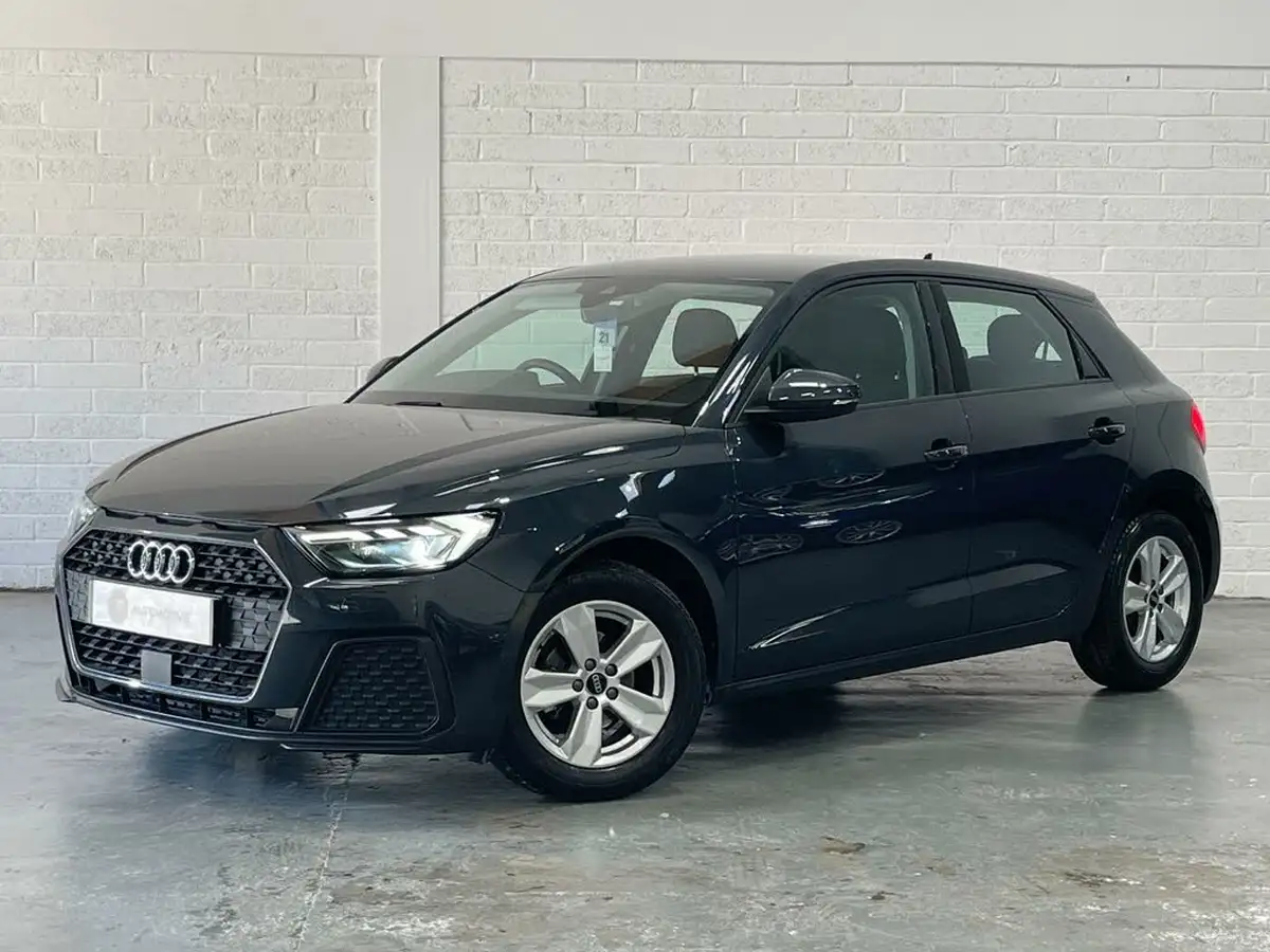 2021-audi-a1-10-25-tfsi-technik-big-2