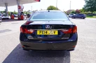 2014-lexus-gs-300h-25-premier-small-19