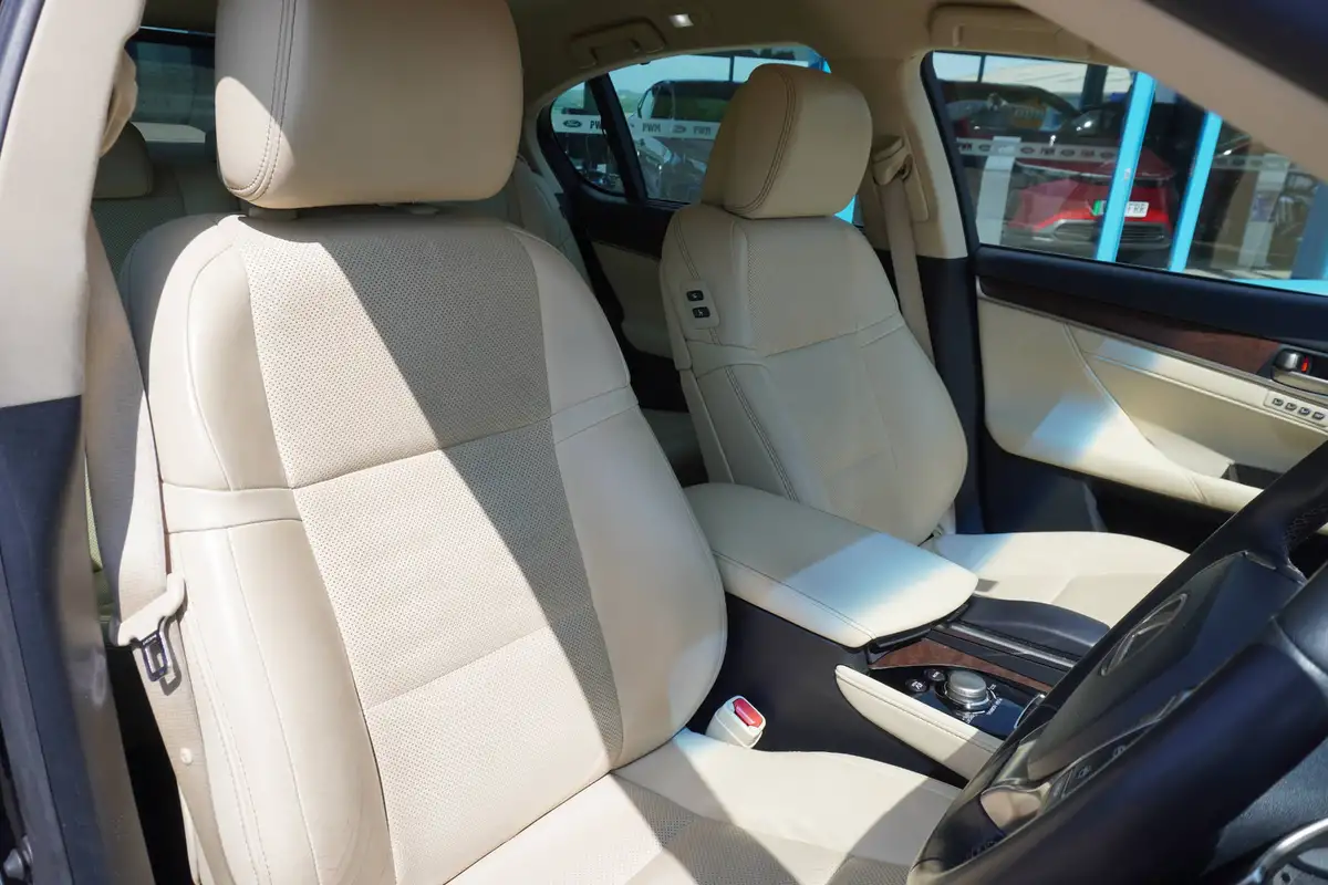2014-lexus-gs-300h-25-premier-big-8