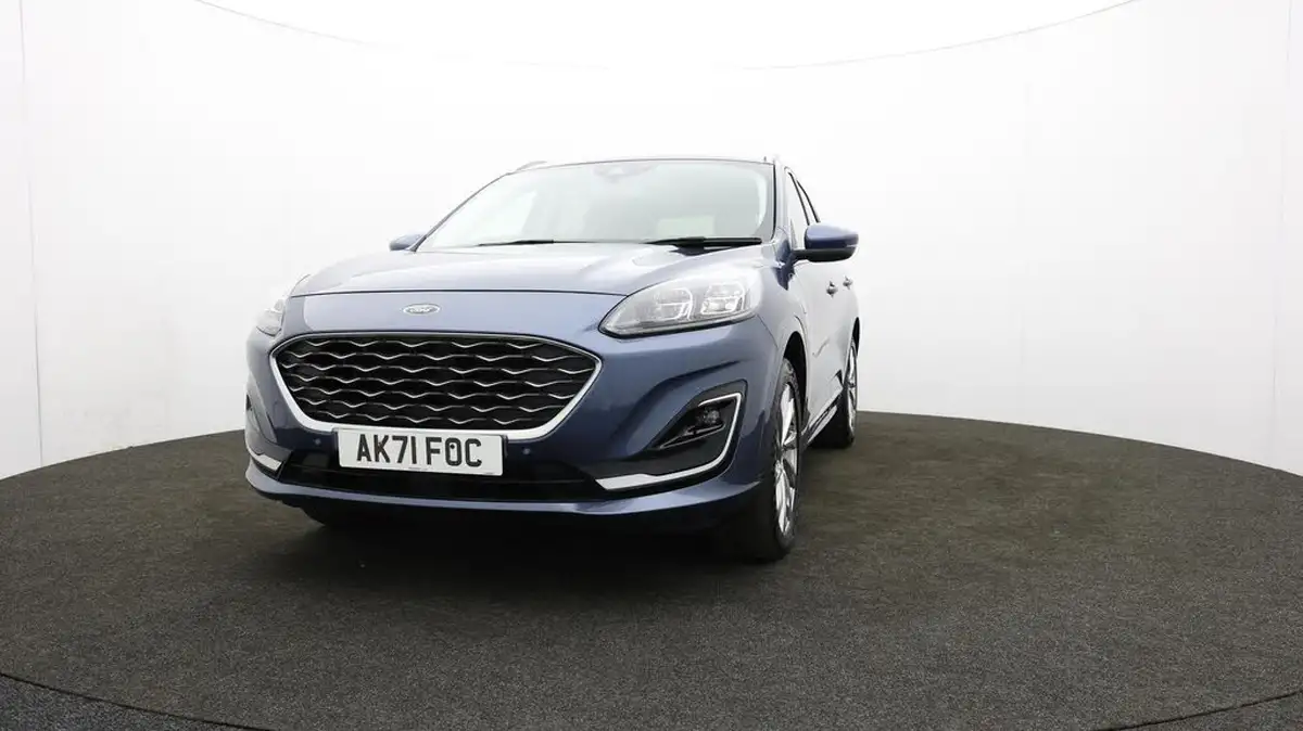 2021-ford-kuga-25t-vignale-225ps-phev-big-58