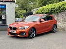 2015-bmw-1-series-20td-120d-xdrive-m-sport-190bhp-auto-small-9