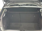 2021-audi-a1-10-25-tfsi-technik-small-41