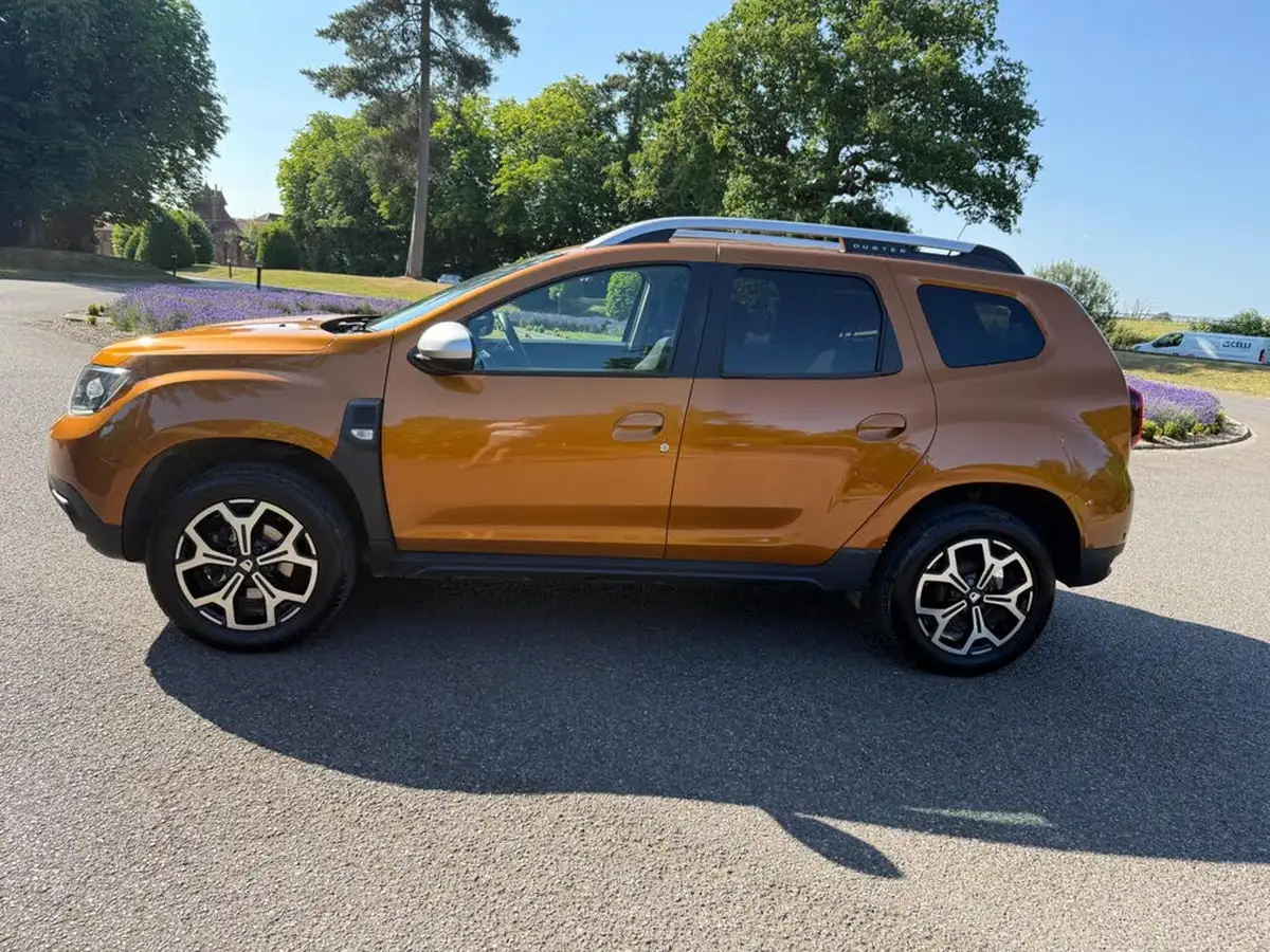 2019-dacia-duster-13-tce-prestige-130bhp-1333cc-big-6