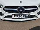 2020-mercedes-benz-a-class-13-a200-amg-line-premium-hatchback-5d-7g-dct-small-33