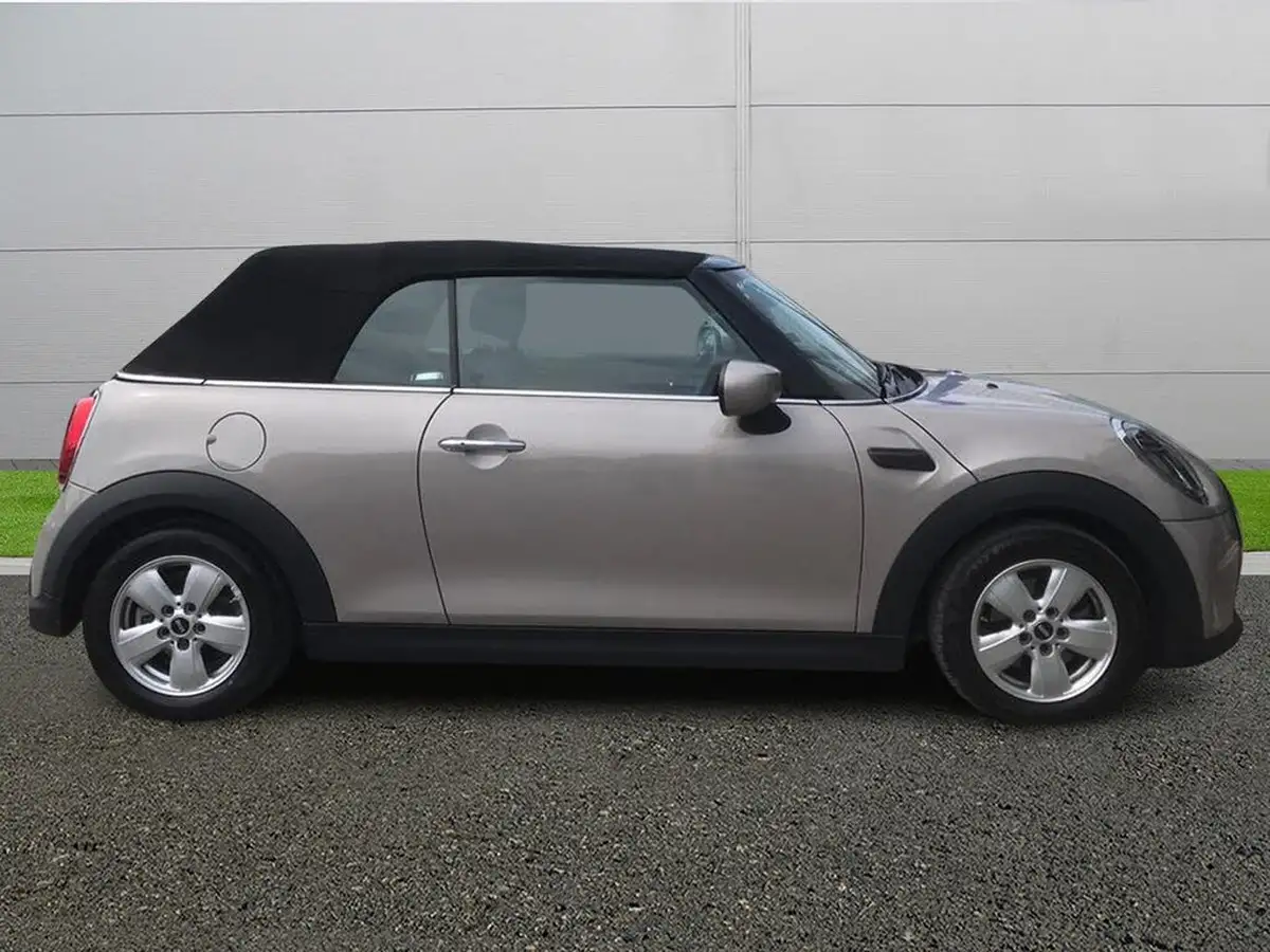 2021-mini-cooper-15-cooper-classic-convertible-2d-big-7