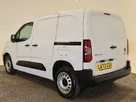 2023-citroen-berlingo-15-bluehdi-1000-enterprise-edition-100pseu6d-small-3