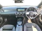 2020-mercedes-benz-a-class-13-a200-amg-line-premium-hatchback-5d-7g-dct-small-9