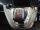 2023-citroen-berlingo-15-bluehdi-1000-enterprise-edition-100pseu6d-small-31