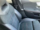 2020-mercedes-benz-a-class-13-a200-amg-line-premium-hatchback-5d-7g-dct-small-61