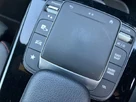 2020-mercedes-benz-a-class-13-a200-amg-line-premium-hatchback-5d-7g-dct-small-57