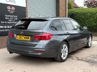 2017-bmw-3-series-15-318i-sport-touring-5d-auto-small-70