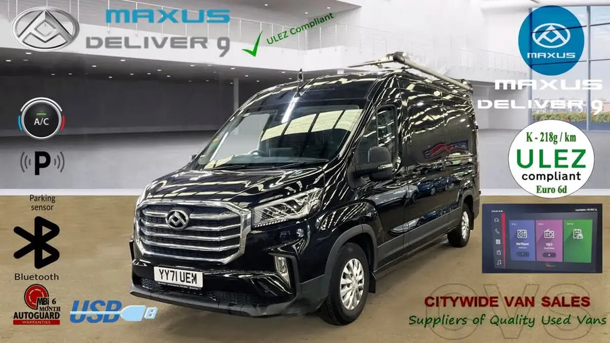 2021-maxus-deliver-9-20tdi-l3h2-lux-big-0