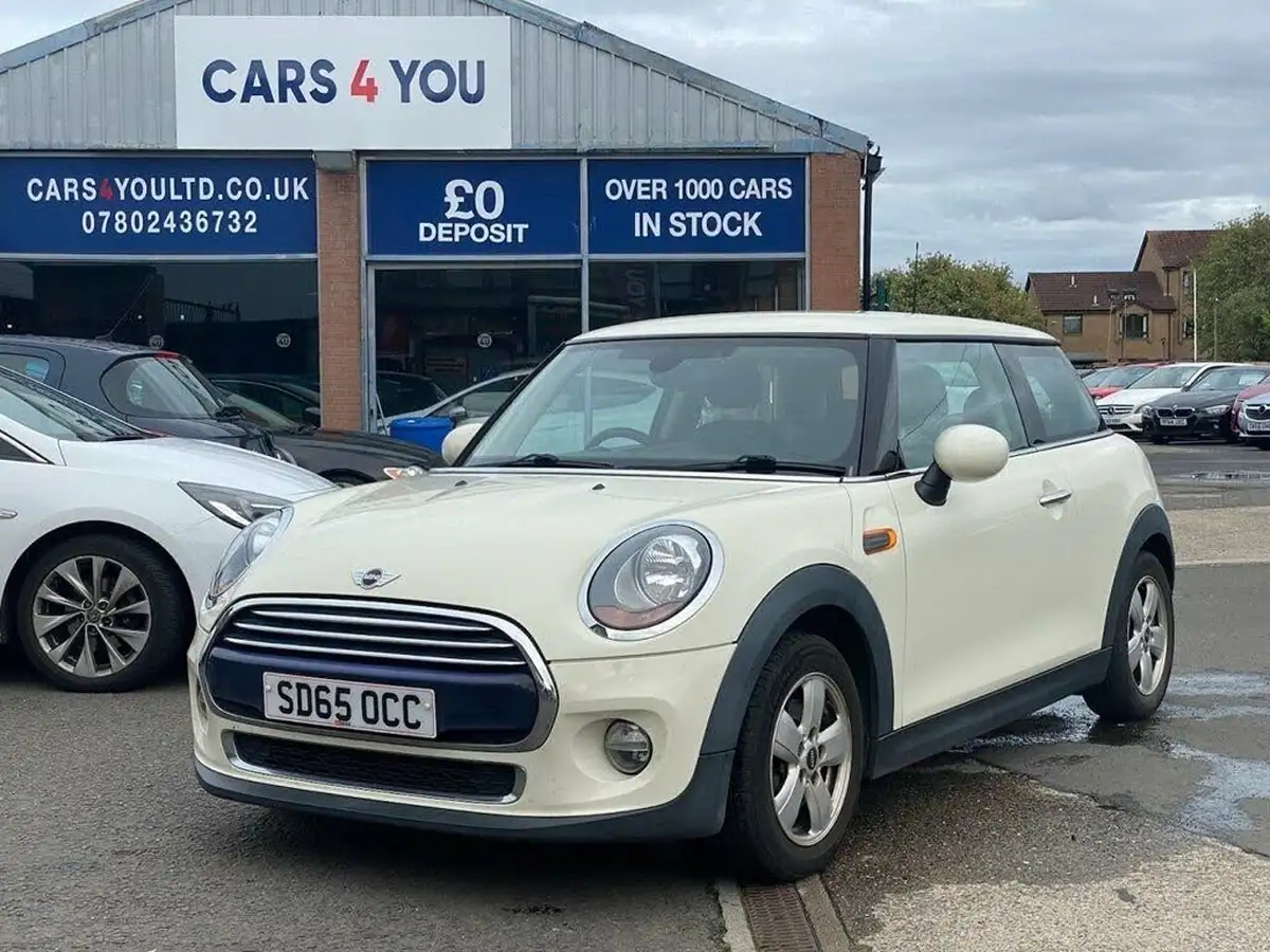 2015-mini-cooper-15-cooper-3d-big-2