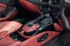 2022-aston-martin-vantage-40-v8-vantage-coupe-auto-small-17