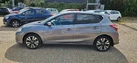 2016-nissan-pulsar-small-11