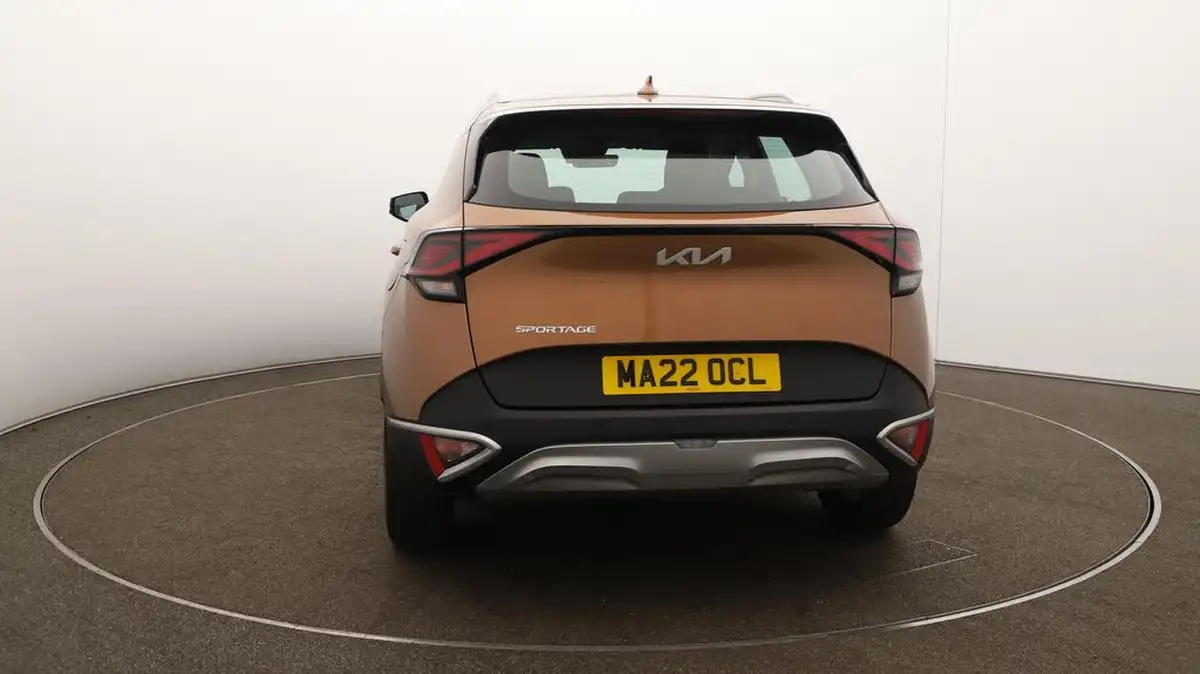 2022-kia-sportage-16-t-gdi-2-148bhp-1598cc-big-59