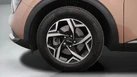 2022-kia-sportage-16-t-gdi-2-148bhp-1598cc-small-18