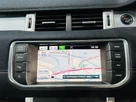 2015-land-rover-range-rover-evoque-22sd4-dynamic-hatchback-5d-auto-small-23