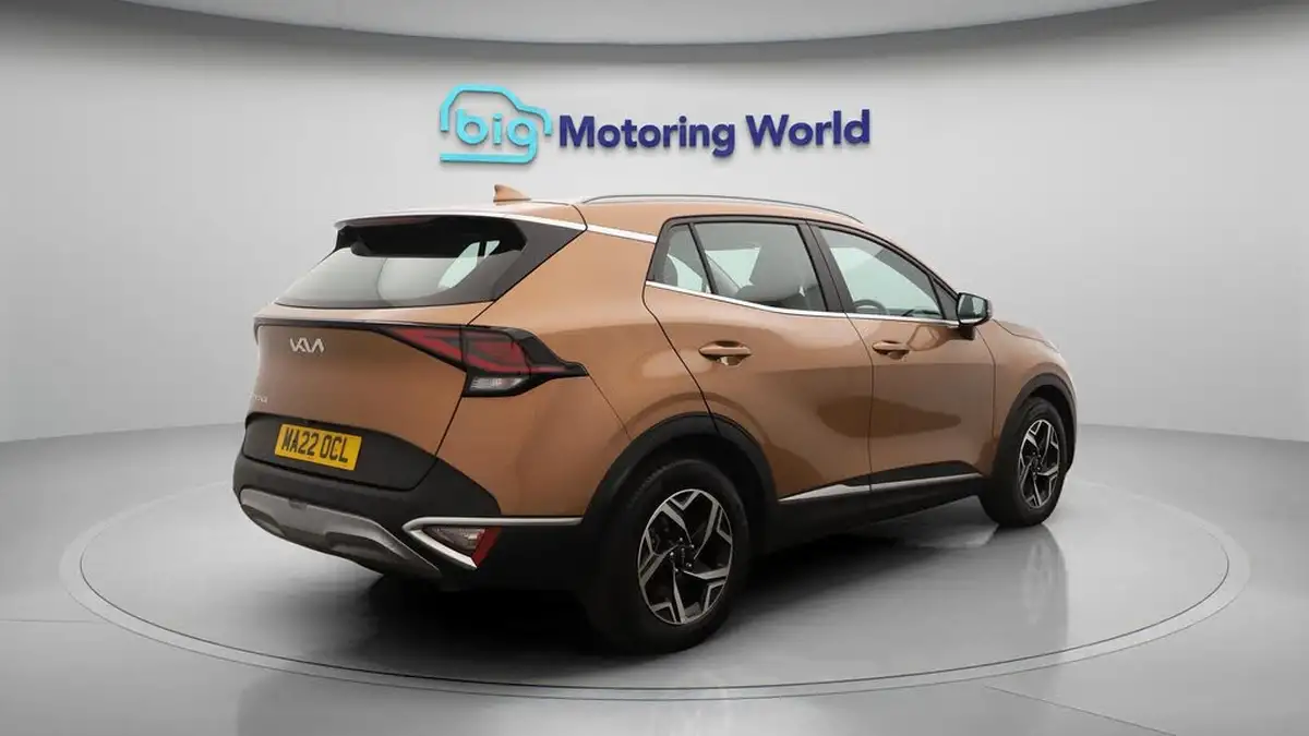 2022-kia-sportage-16-t-gdi-2-148bhp-1598cc-big-7