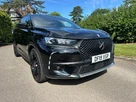2019-ds-ds-7-crossback-15-bluehdi-performance-line-small-0
