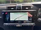 2019-ds-ds-7-crossback-15-bluehdi-performance-line-small-24