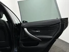 2016-bmw-4-series-30-440i-m-sport-gran-coupe-5d-auto-small-41