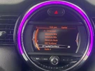 2015-mini-cooper-15-cooper-3d-small-13
