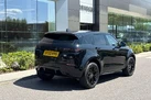 2022-land-rover-range-rover-evoque-20-d200-r-dynamic-hse-small-8