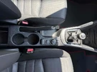 2016-mazda-cx-3-15td-se-l-nav-small-15