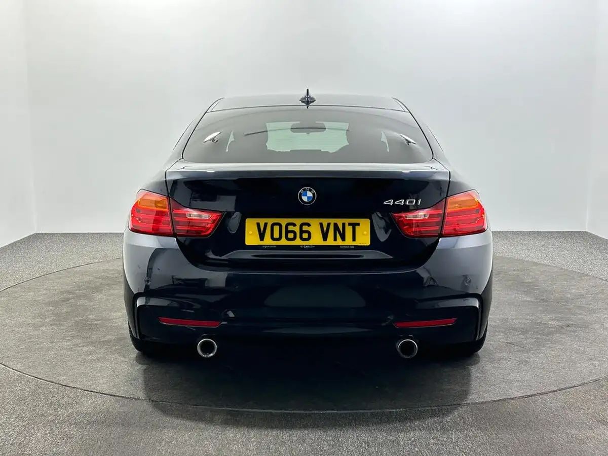 2016-bmw-4-series-30-440i-m-sport-gran-coupe-5d-auto-big-6