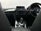 2016-bmw-4-series-30-440i-m-sport-gran-coupe-5d-auto-small-17